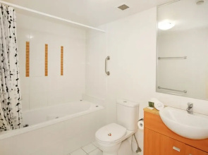 Seaforth Apt 333