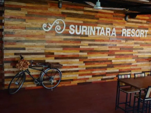 Surintara Resort