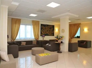 Hotel Brizi Country Chic