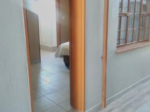 Kopong Guest House