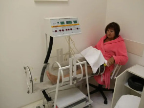 ASTORIA Hotel & Medical Spa