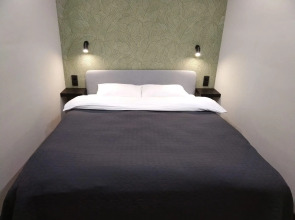 Апартаменты На сутки 51 на ул. Шмидта , д. 33а