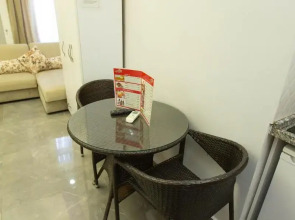 Amasra Ayisigi Pansiyon