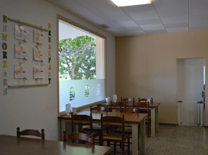 Hostal L´Esplai