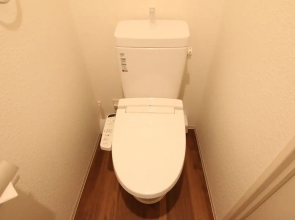 Chiyo Apartment 305