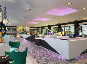 Cassia Bintan, part of Banyan Group