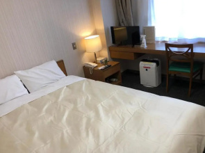 Hotel Togane Hills