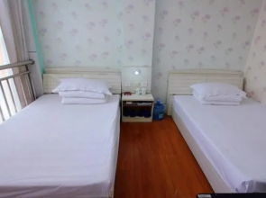 Huayu Express Inn
