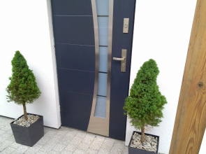 Apartamenty Olimpijskie Szczyrk