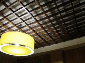 Anaco Hotel
