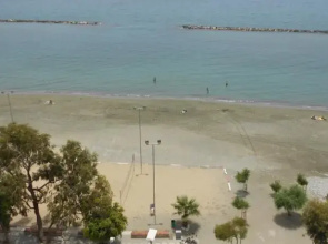 Sea Forum