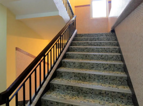 Hotel Bencoolen @ Bencoolen Street