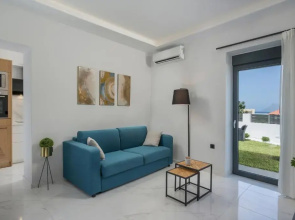 Nectar Luxury Residence