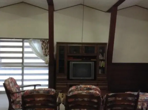 Tsugaike Kogen Guest House Chatelet Yamabiko