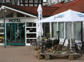 Hotel Zum Schäferhof