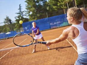 Maistra Select Petalon Resort