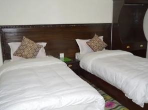 Himalayan Home Stay