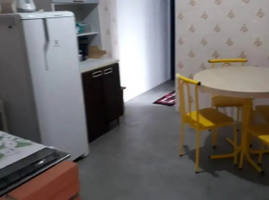 Kitnet em Matinhos PR