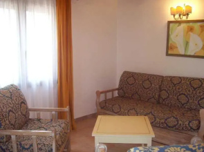 Villa Veronica