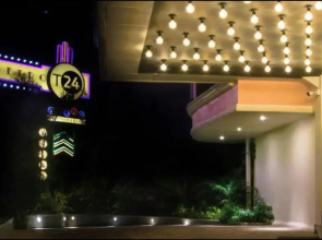 T24 Retro