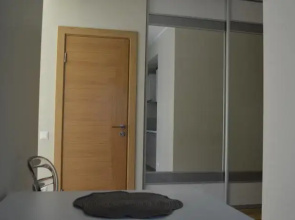 Sun Republic Apartment