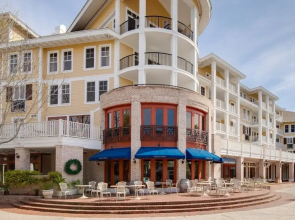 Westwinds 4801 at Sandestin