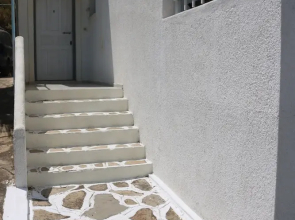 Kassandra Garden Residence
