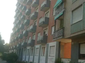A 20 minuti dal centro