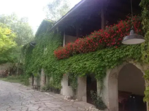 B&B Castel Ivano