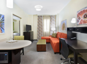 Staybridge Suites Miami International Airport by IHG