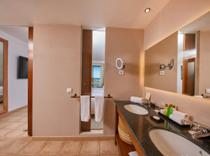 Secrets Lanzarote Resort & Spa