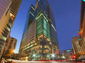 Hotel Beaux Arts, Autograph Collection