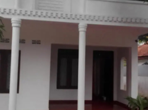 On The Way (KATUNAYAKE TO COLOMBO)