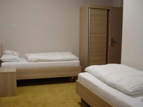 4family *RESORT*SPA*
