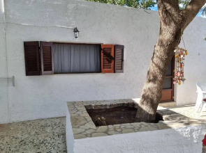 Blue Acacia Residence