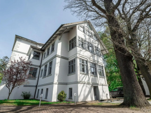 Ostseebad-Zinnowitz-Romantisches-Urlaubsquartier-Bussard