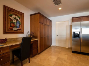 Paraiso Del Mar Resort A103 2 Bed by Casago