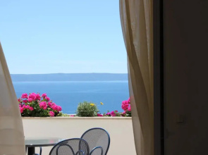 Villa Ruza