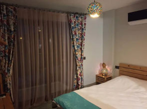 Casa Pallet Hotel - Adults Only