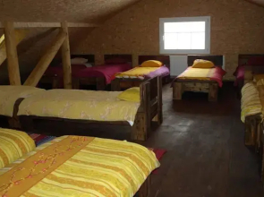 Soo Holiday Houses