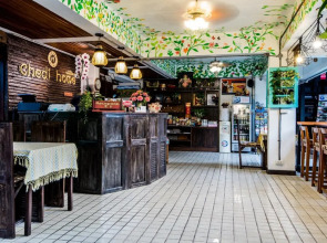 Chedi Home Chiang Mai