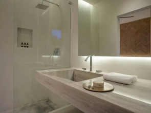 The Tryst Puerto Vallarta LGBT Hotel