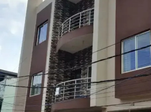 Goroomgo Kshipra Guest House Ujjain