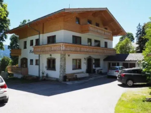 Hofweyer