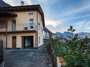 Casa Giulia by Wonderful Italy