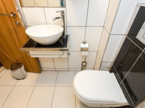 Olimpiyat Otel Izmir