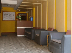 Hotel Swastik
