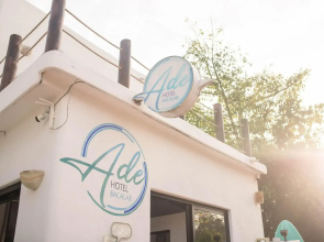 Hotel Ade