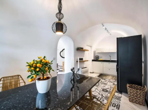 Mirinda Villa