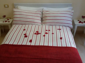 Relais Villa Fiorelli